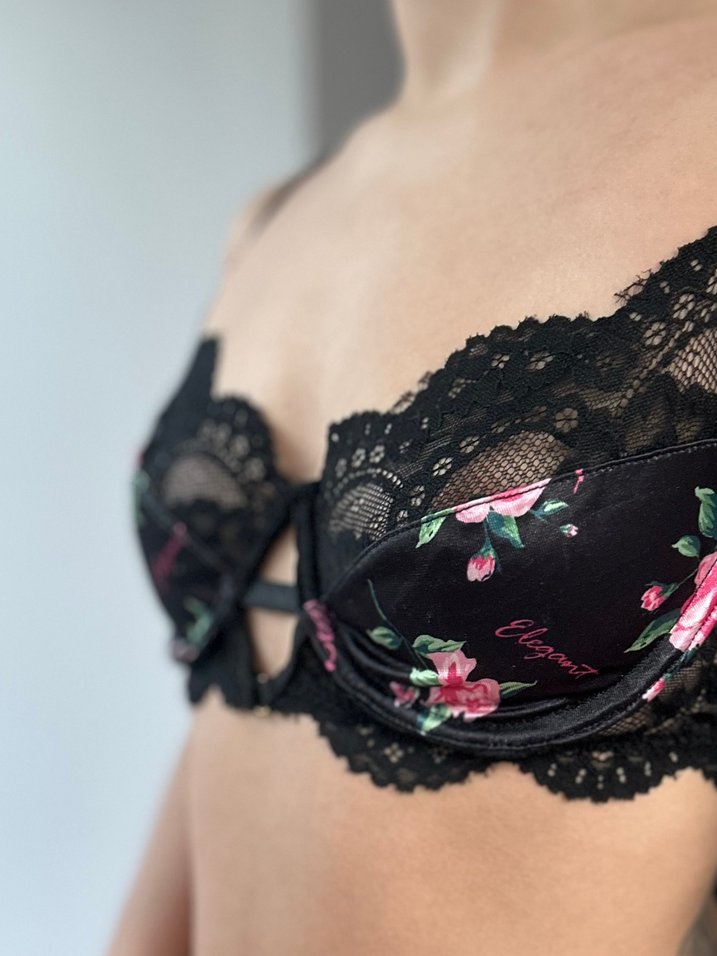 Pour Madame Par Monsieur