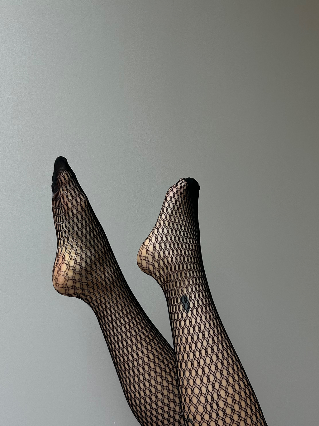 Pour Madame Par Monsieur