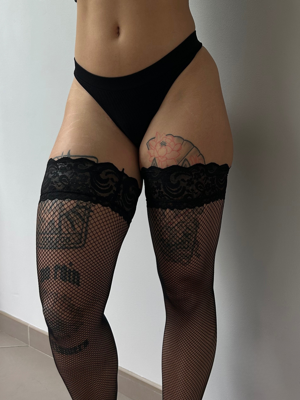 Pour Madame Par Monsieur