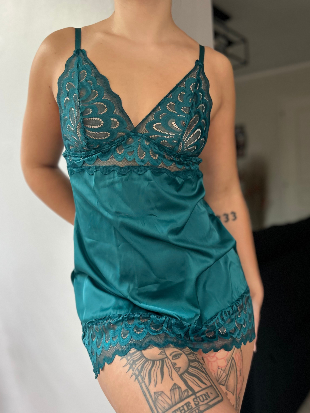 Pour Madame Par Monsieur
