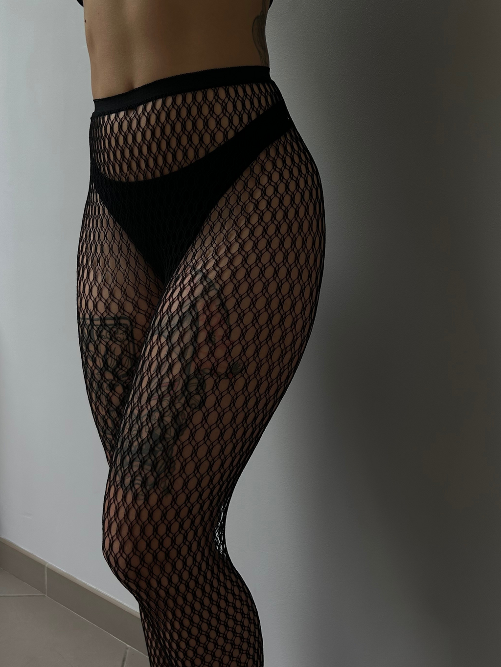 Pour Madame Par Monsieur