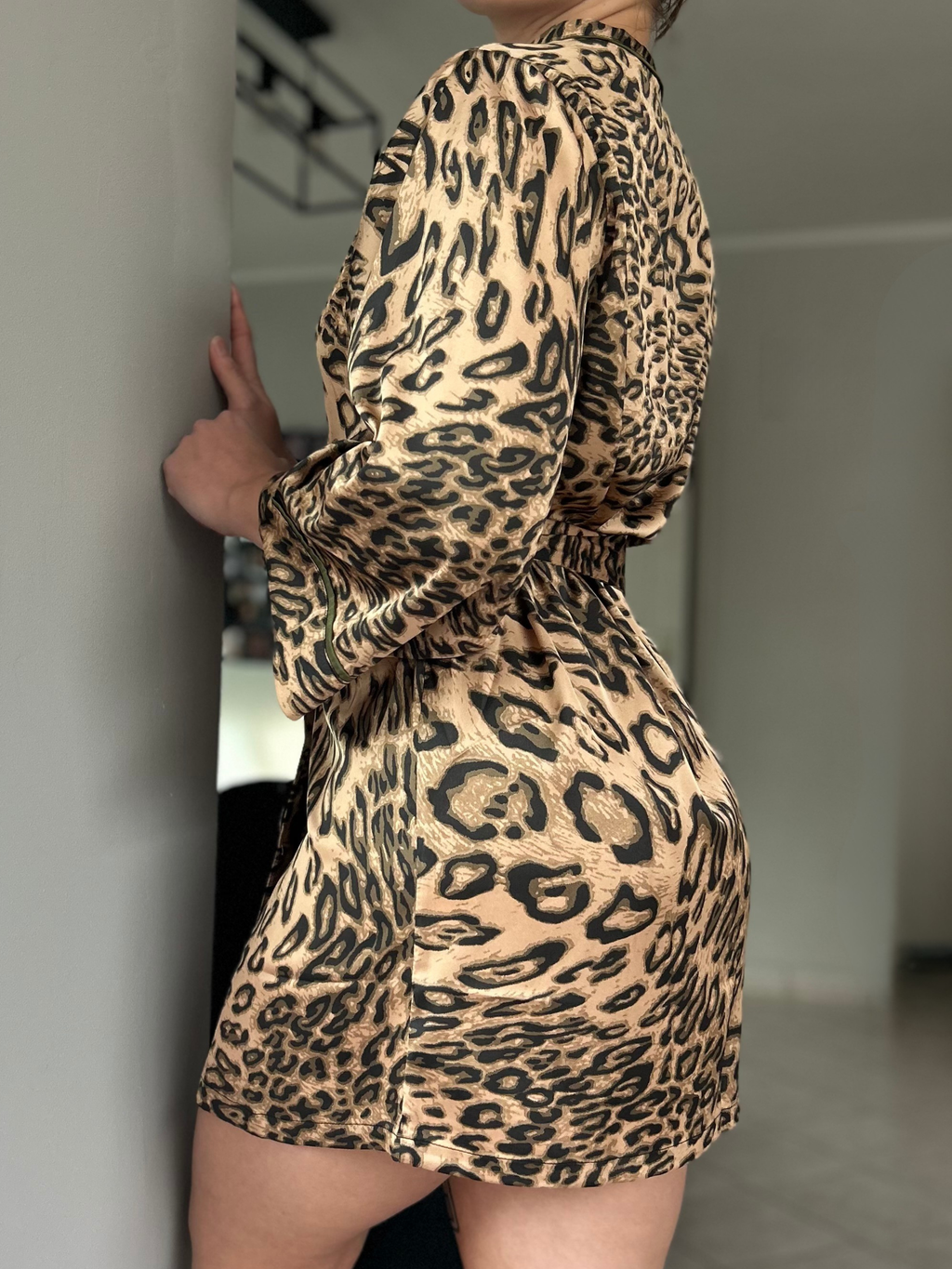 Pour Madame Par Monsieur