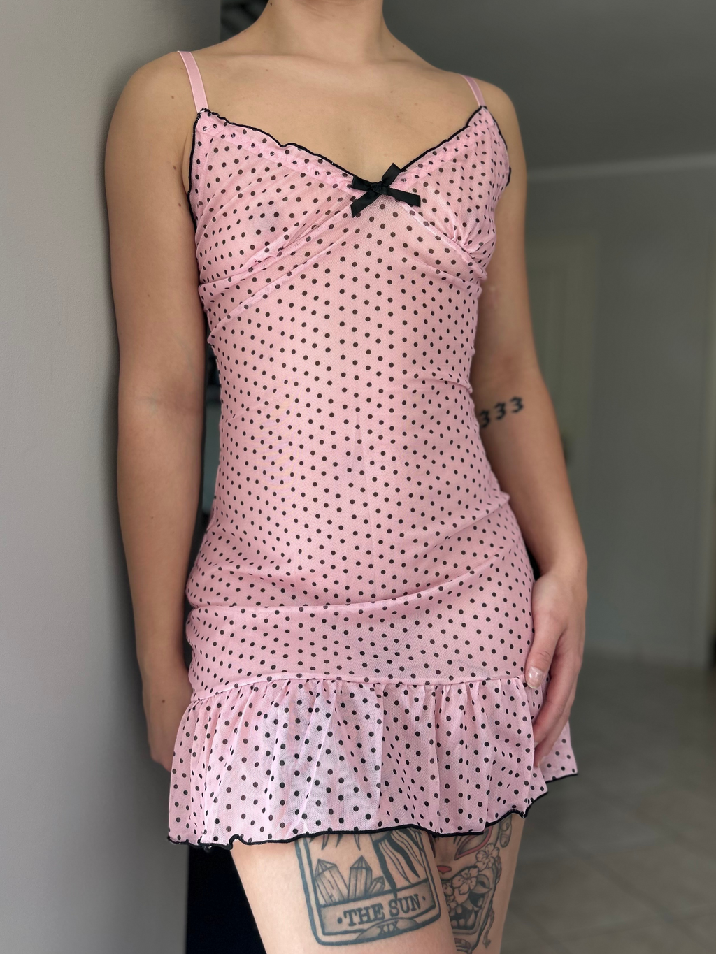 Pour Madame Par Monsieur
