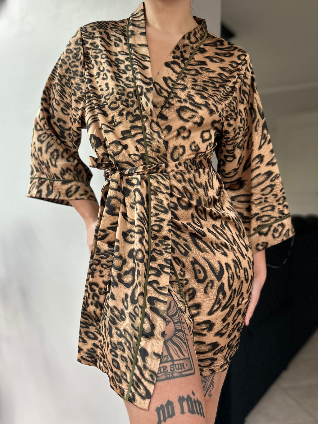 Pour Madame Par Monsieur