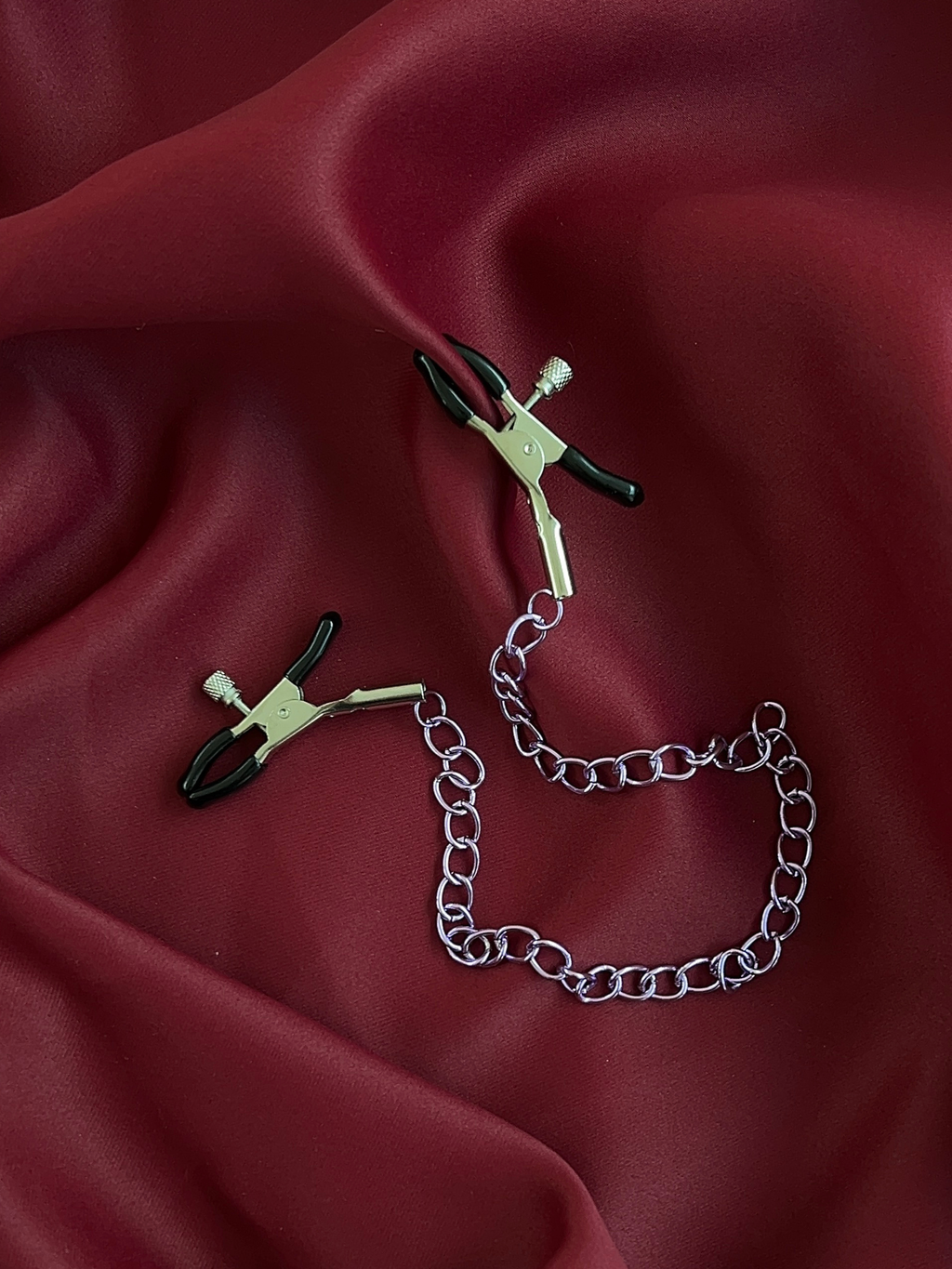 Pour Madame Par Monsieur