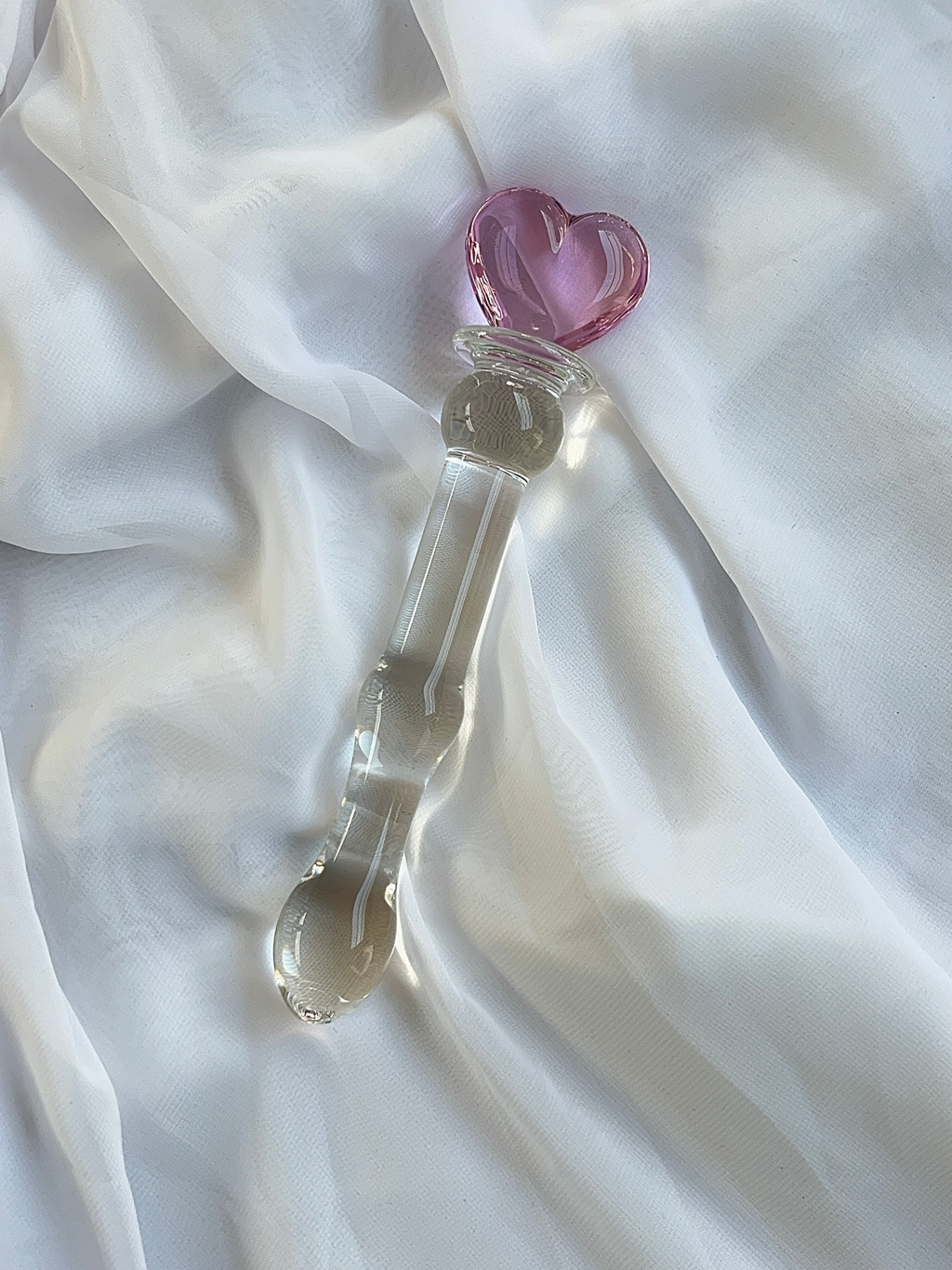 Pour Madame Par Monsieur