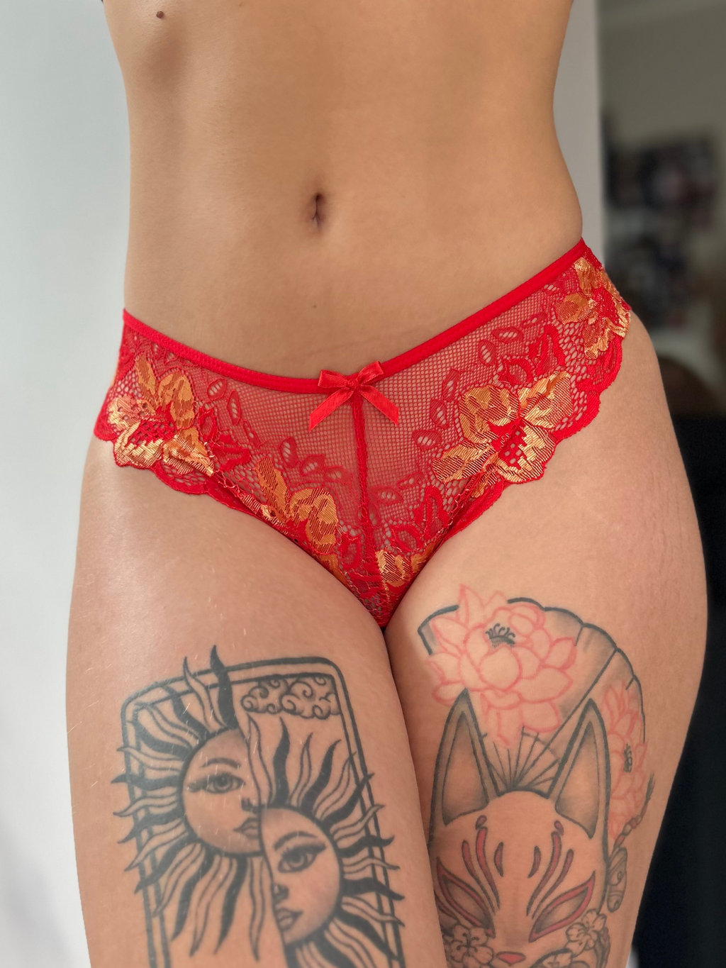 Pour Madame Par Monsieur