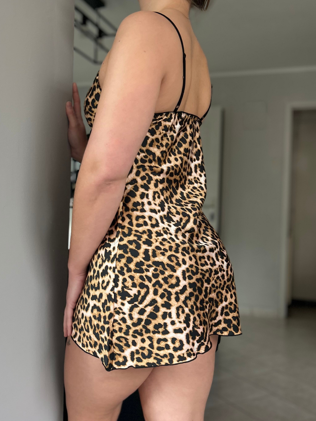 Pour Madame Par Monsieur