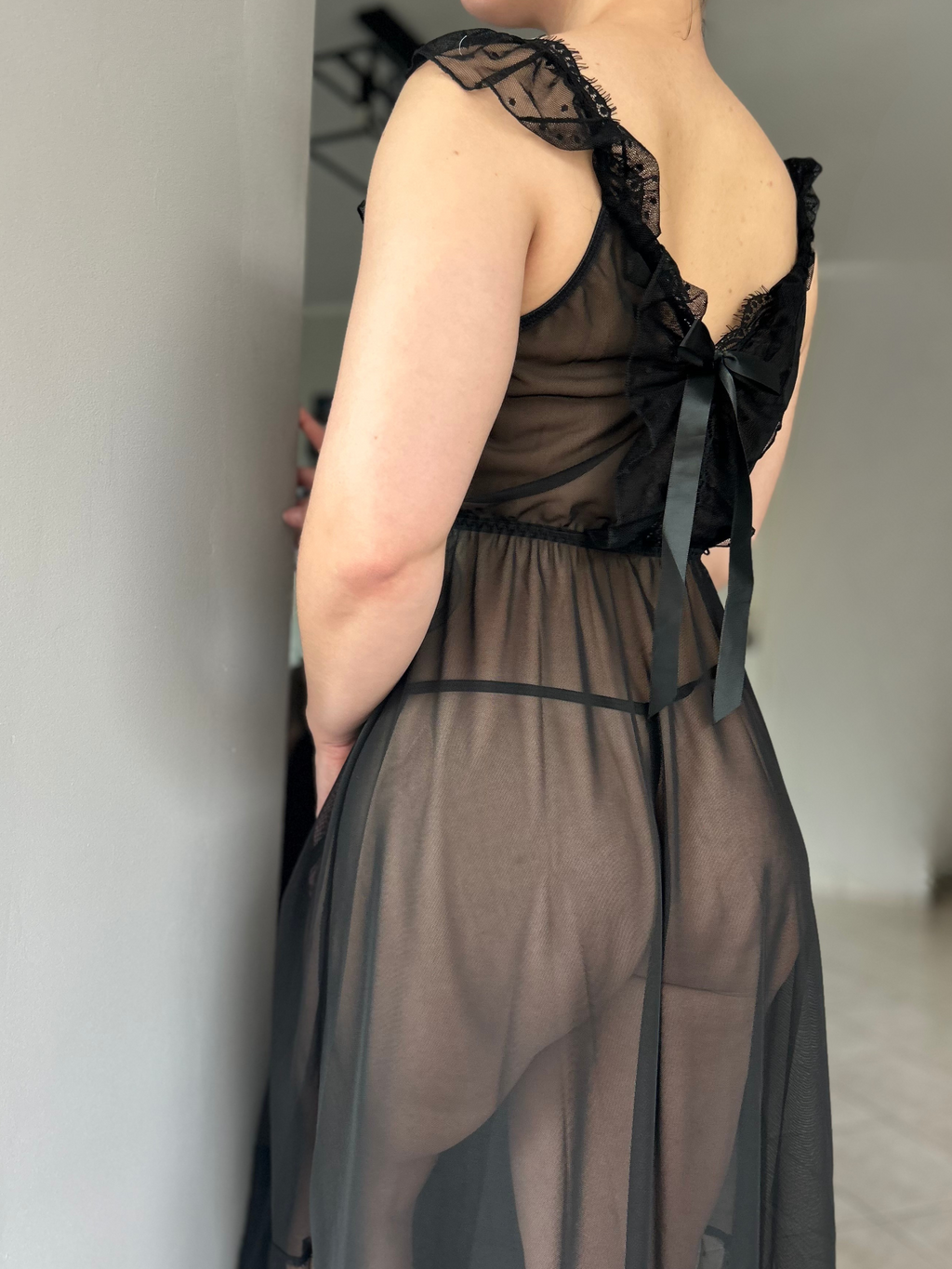 Pour Madame Par Monsieur
