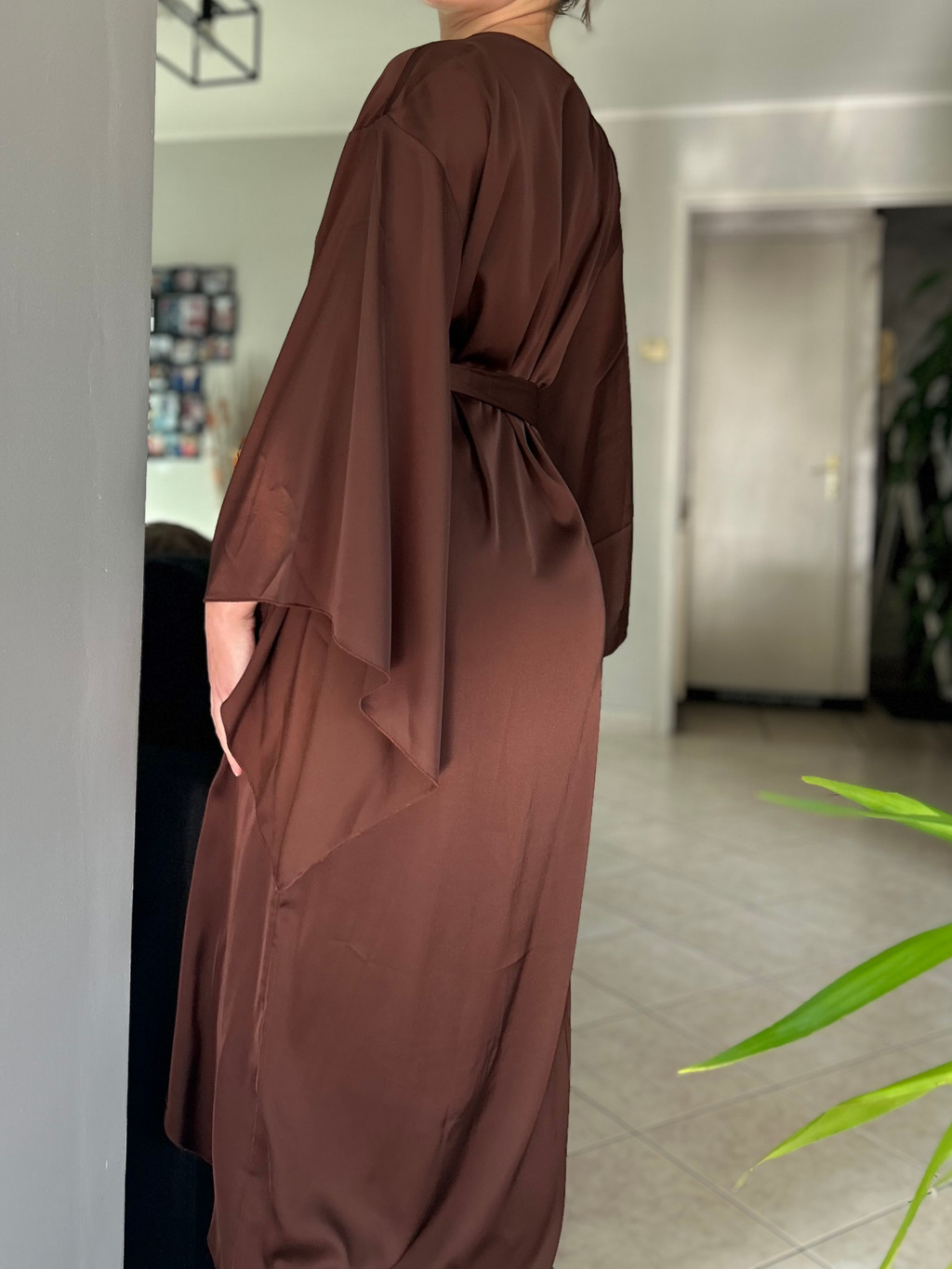 Pour Madame Par Monsieur