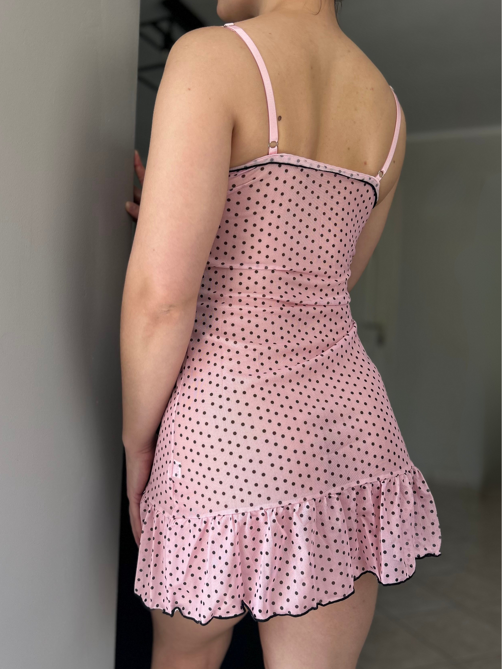 Pour Madame Par Monsieur