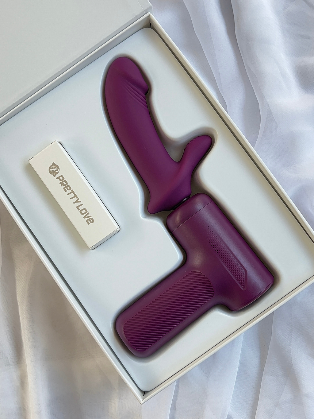 Pour Madame Par Monsieur