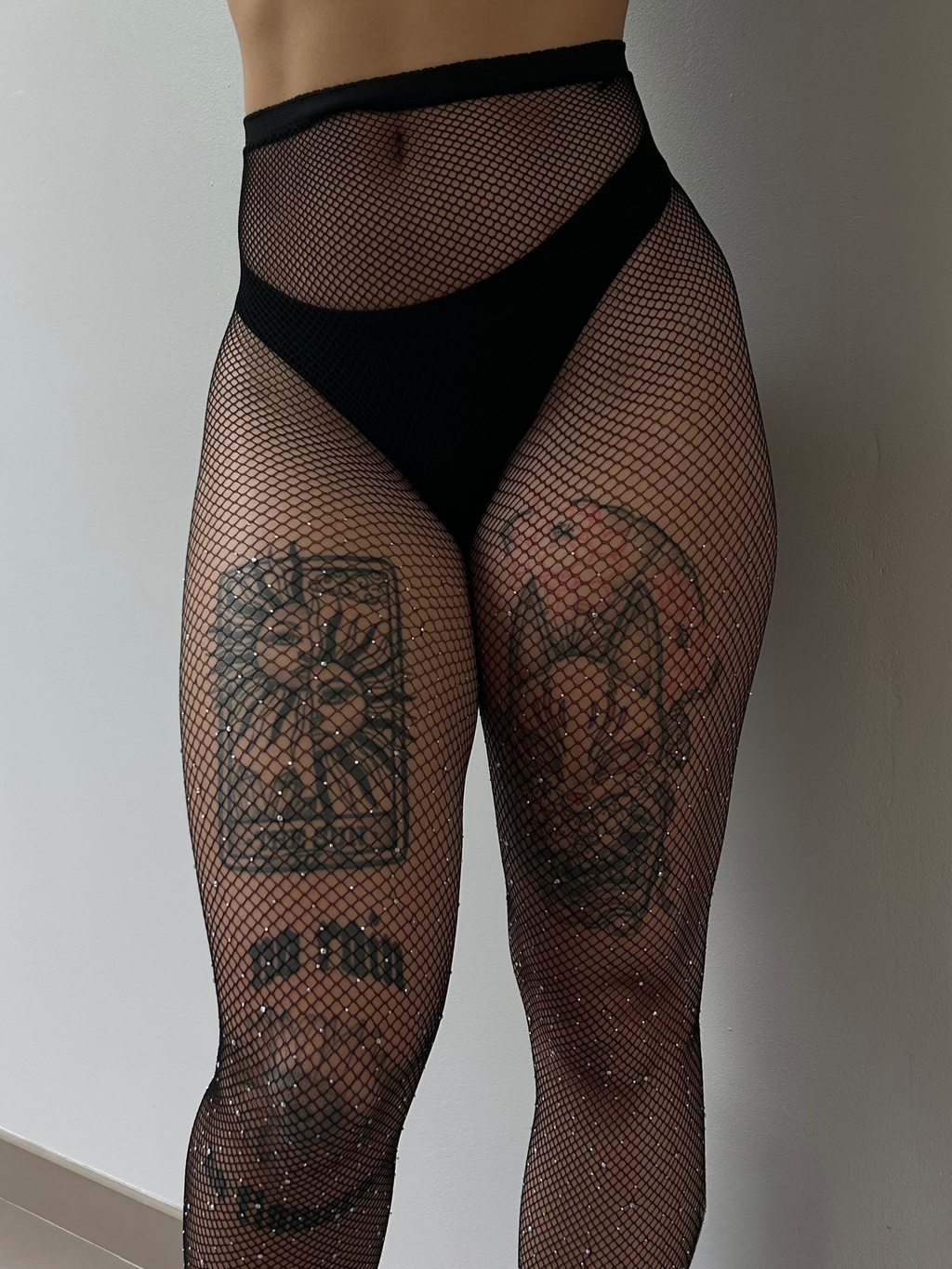 Pour Madame Par Monsieur