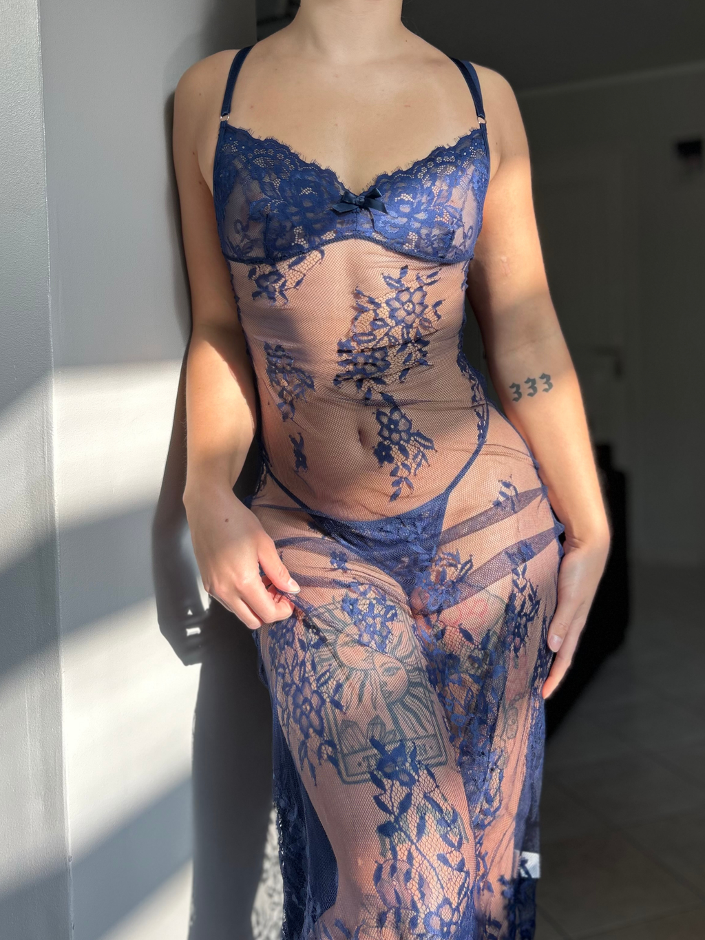 Pour Madame Par Monsieur