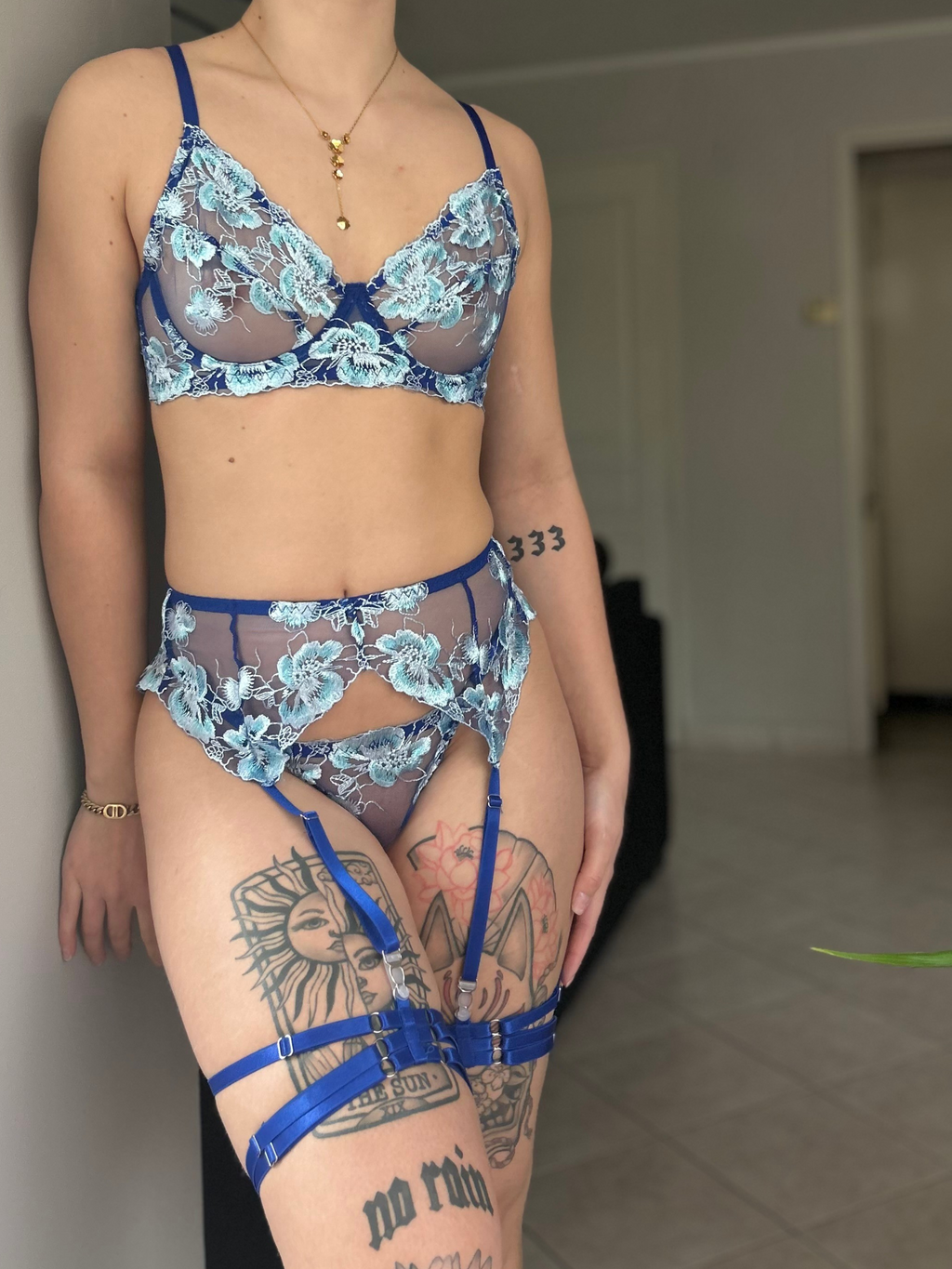 Pour Madame Par Monsieur