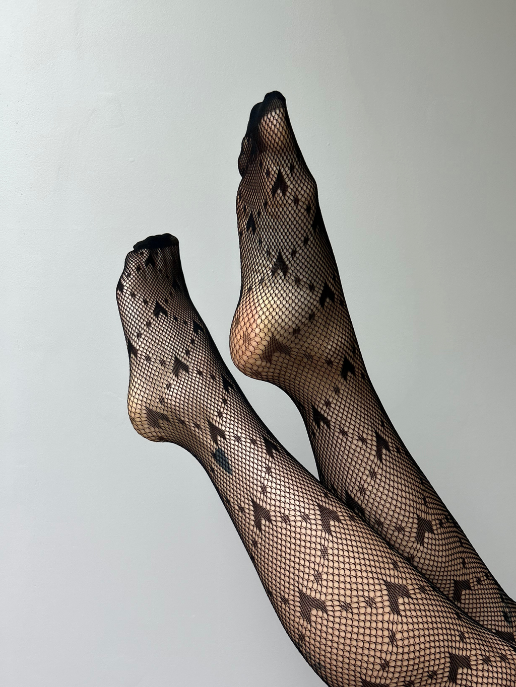 Pour Madame Par Monsieur