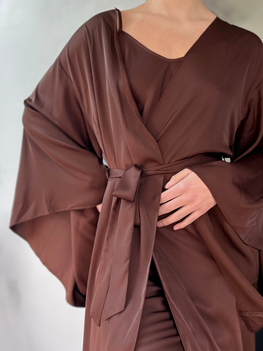 Pour Madame Par Monsieur