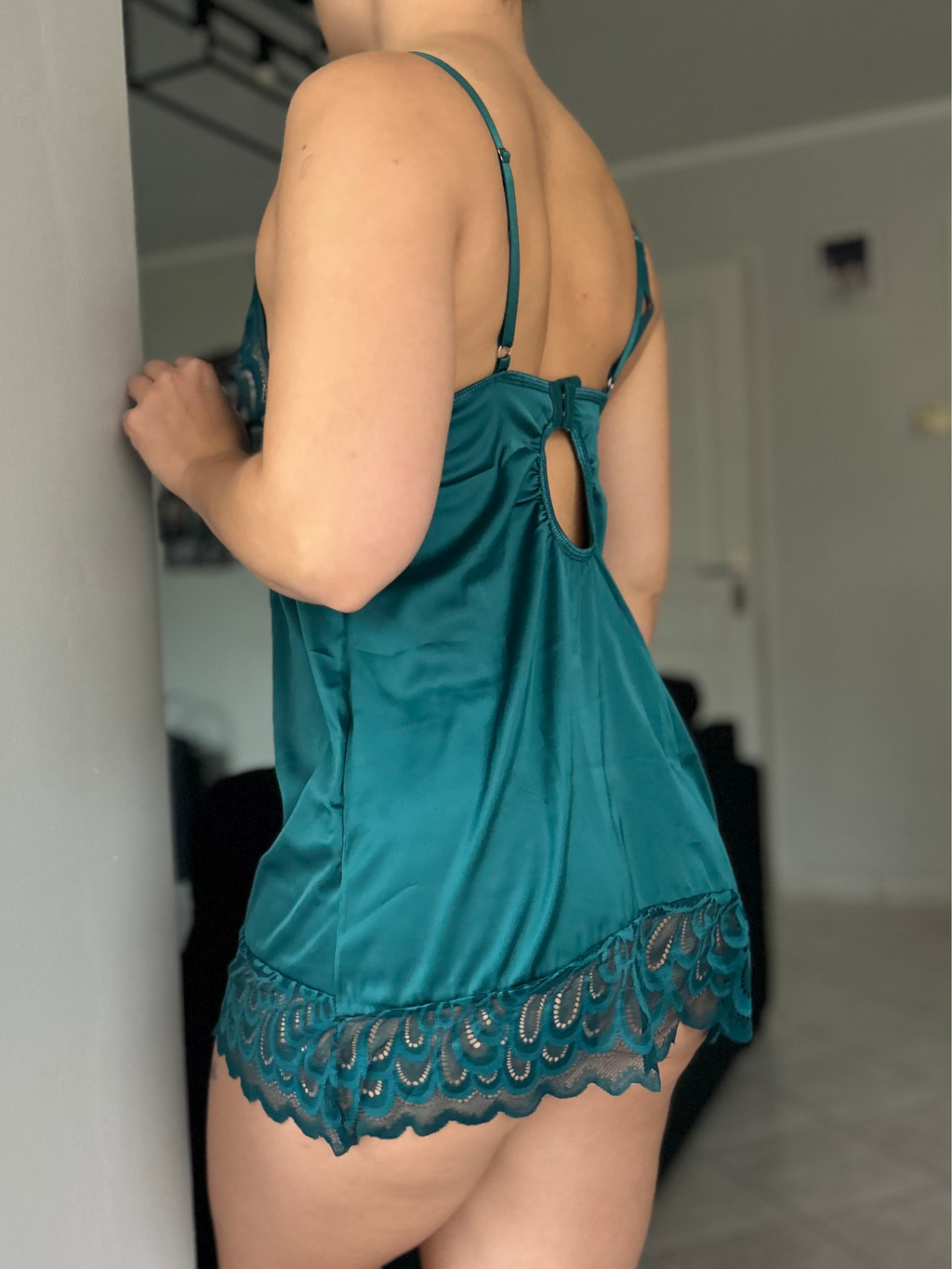 Pour Madame Par Monsieur