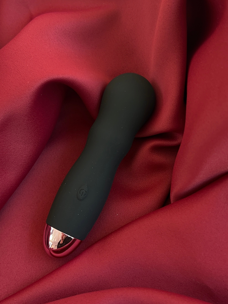 Tous les Sextoys Tous les Sextoys