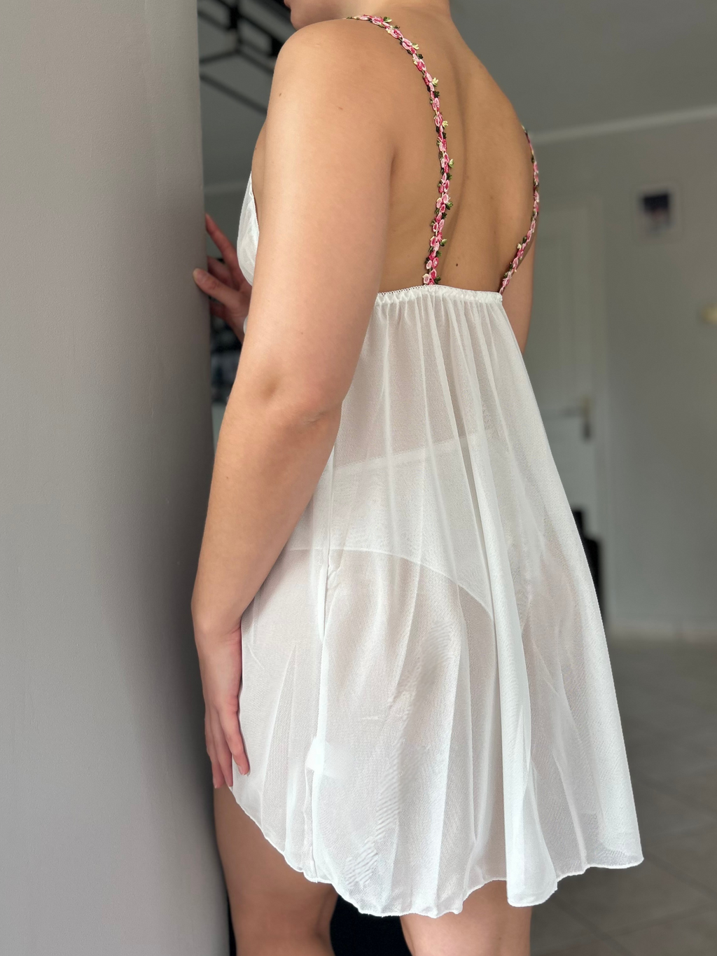 Pour Madame Par Monsieur