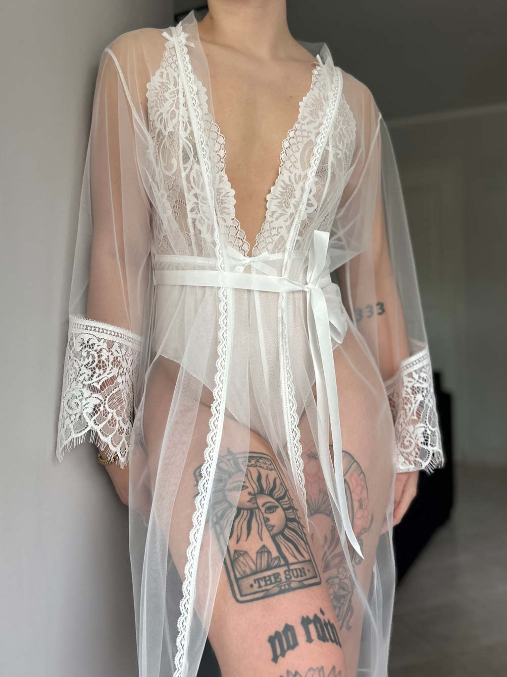 Pour Madame Par Monsieur