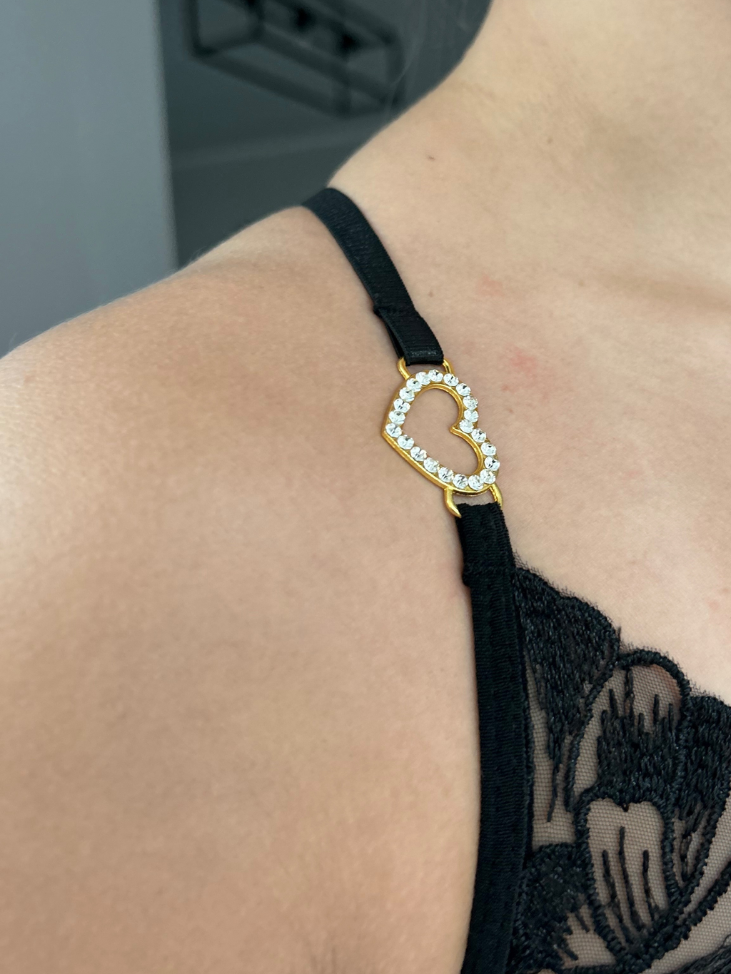 Pour Madame Par Monsieur