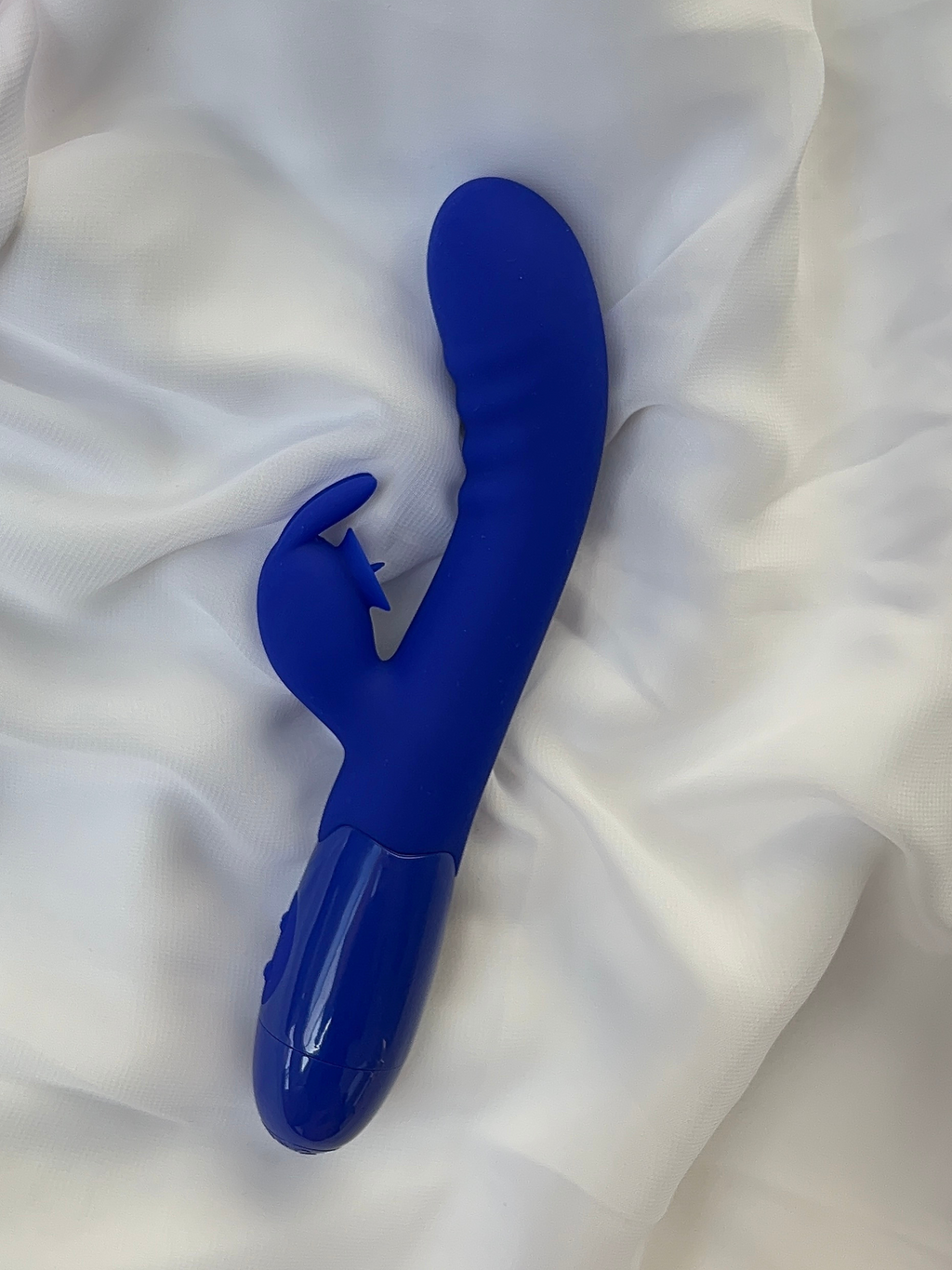 Pour Madame Par Monsieur