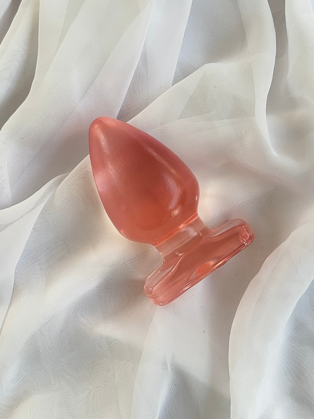 Pour Madame Par Monsieur