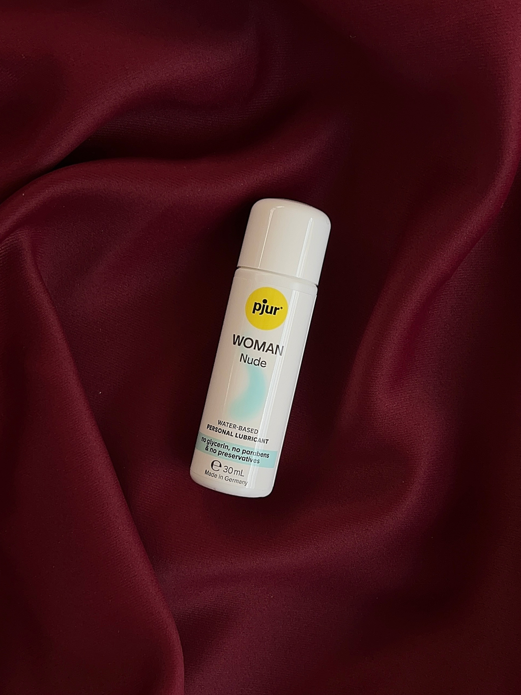 Pour Madame Par Monsieur