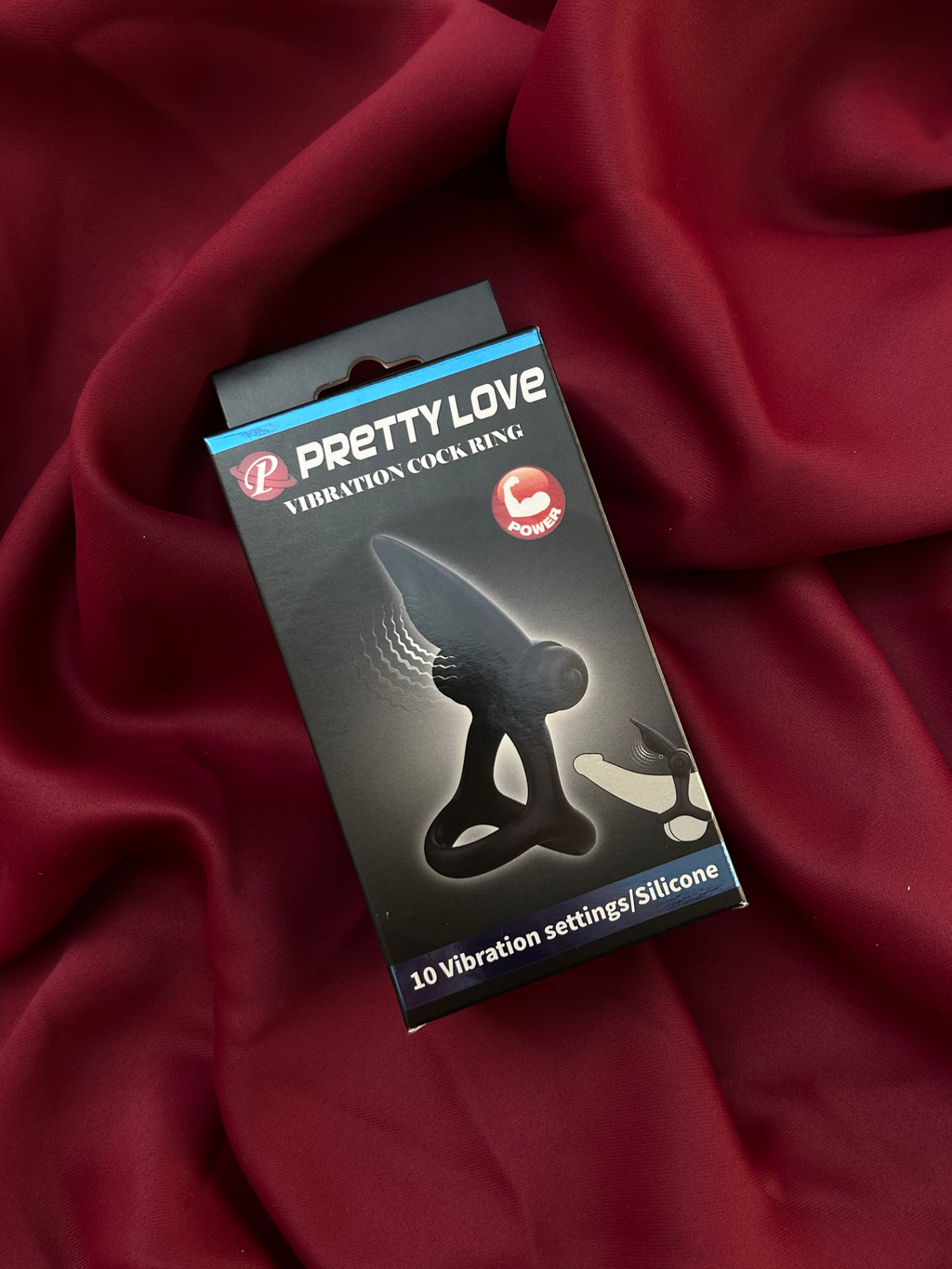 Pour Madame Par Monsieur
