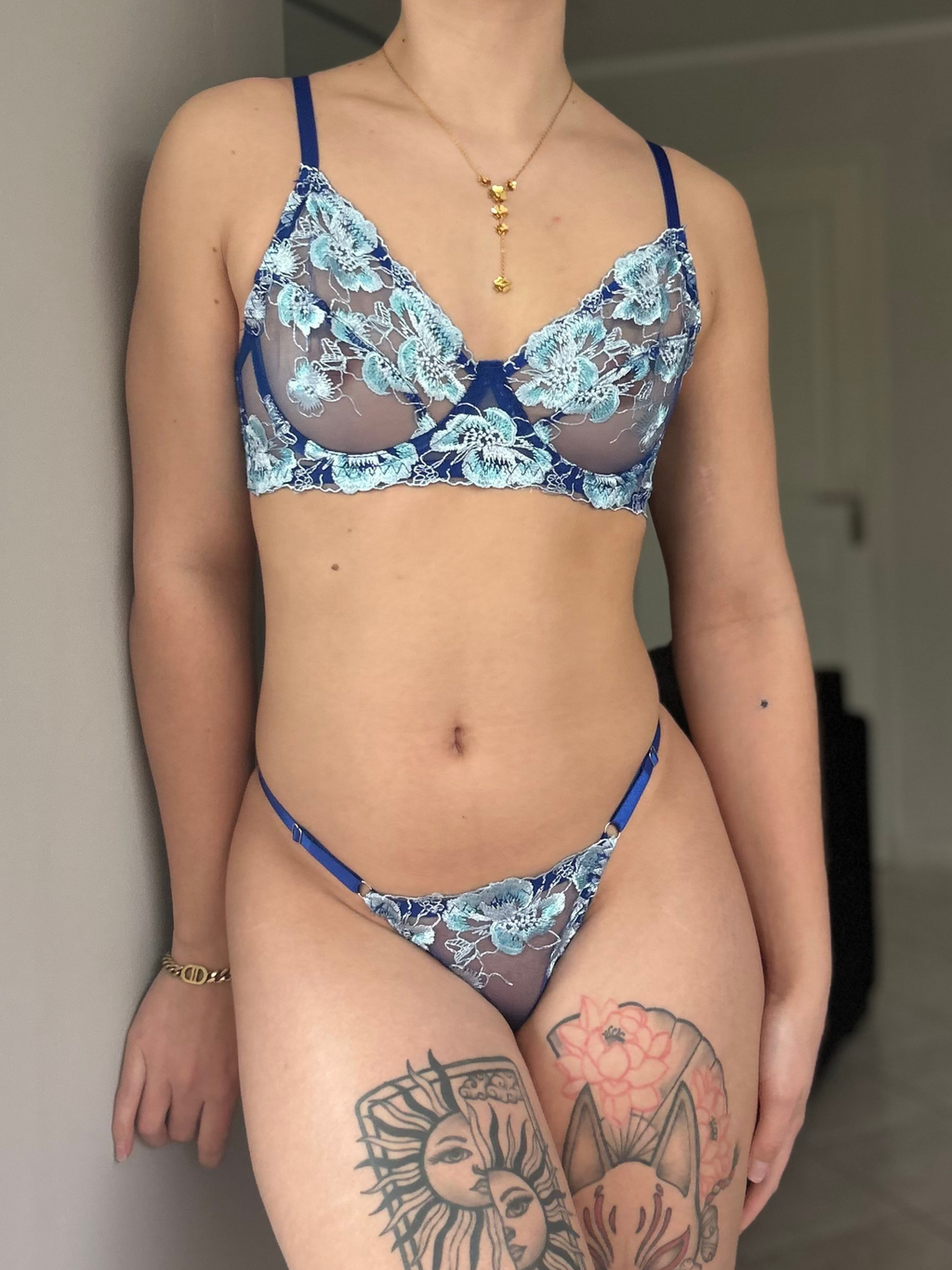 Pour Madame Par Monsieur