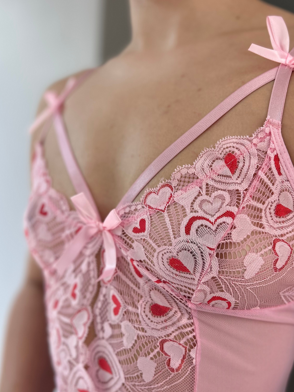 Pour Madame Par Monsieur