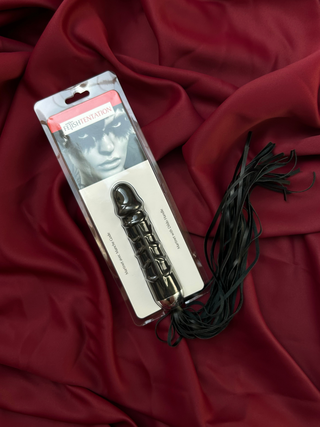 Pour Madame Par Monsieur