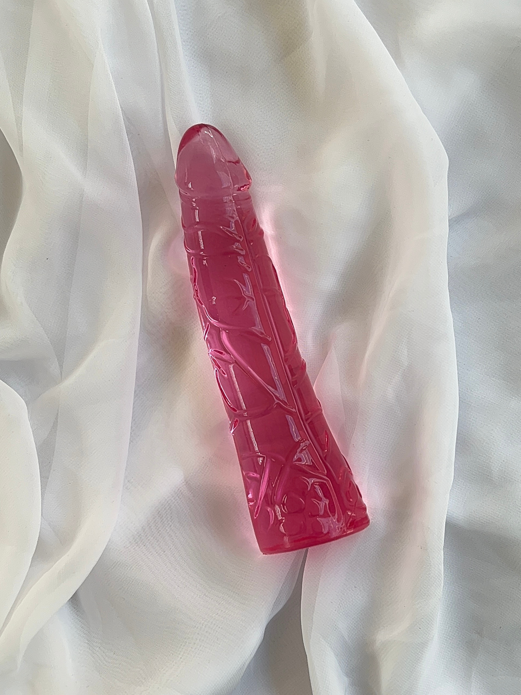 Pour Madame Par Monsieur