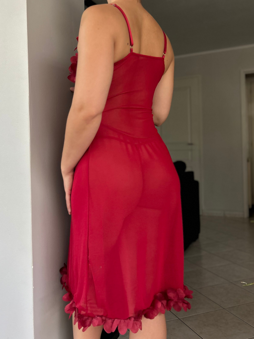 Pour Madame Par Monsieur
