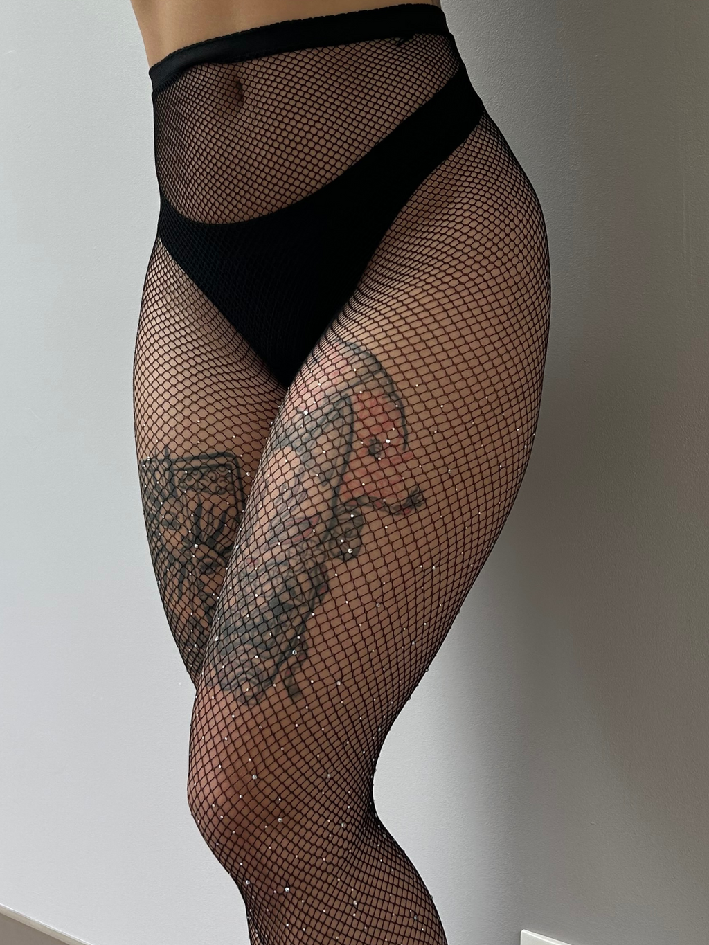 Pour Madame Par Monsieur