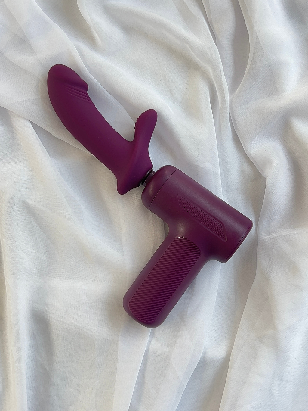 Pour Madame Par Monsieur