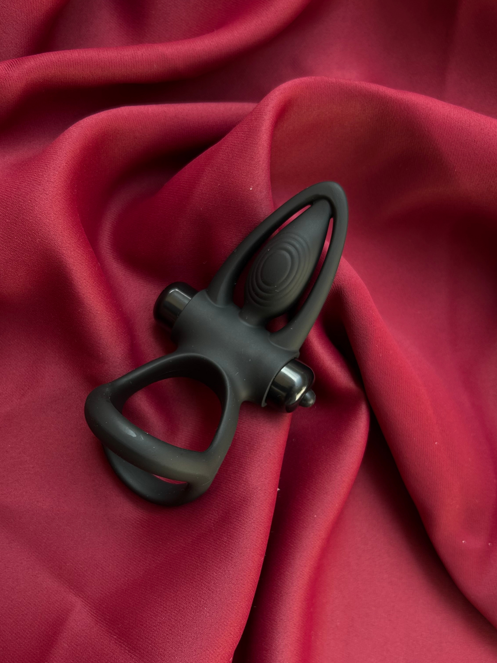 Pour Madame Par Monsieur
