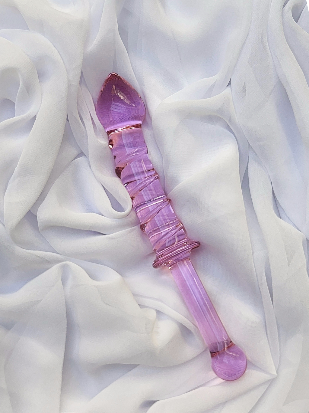 Pour Madame Par Monsieur