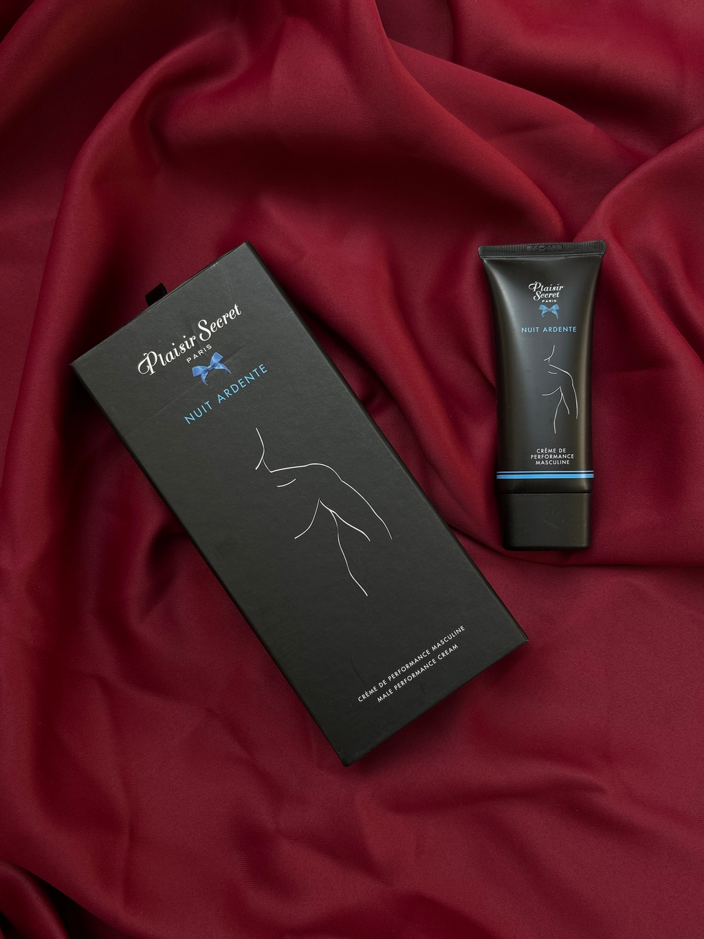 Pour Madame Par Monsieur