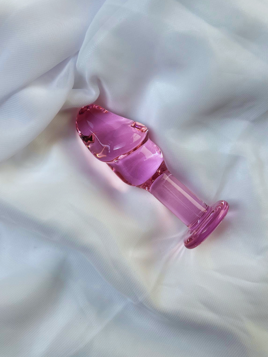 Pour Madame Par Monsieur