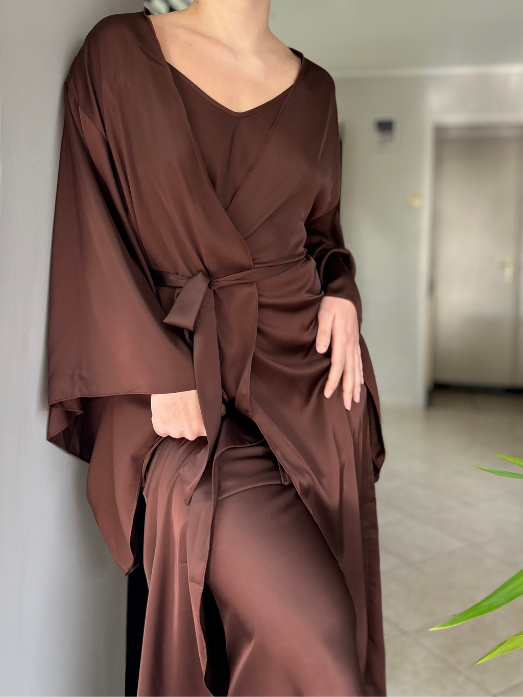 Pour Madame Par Monsieur