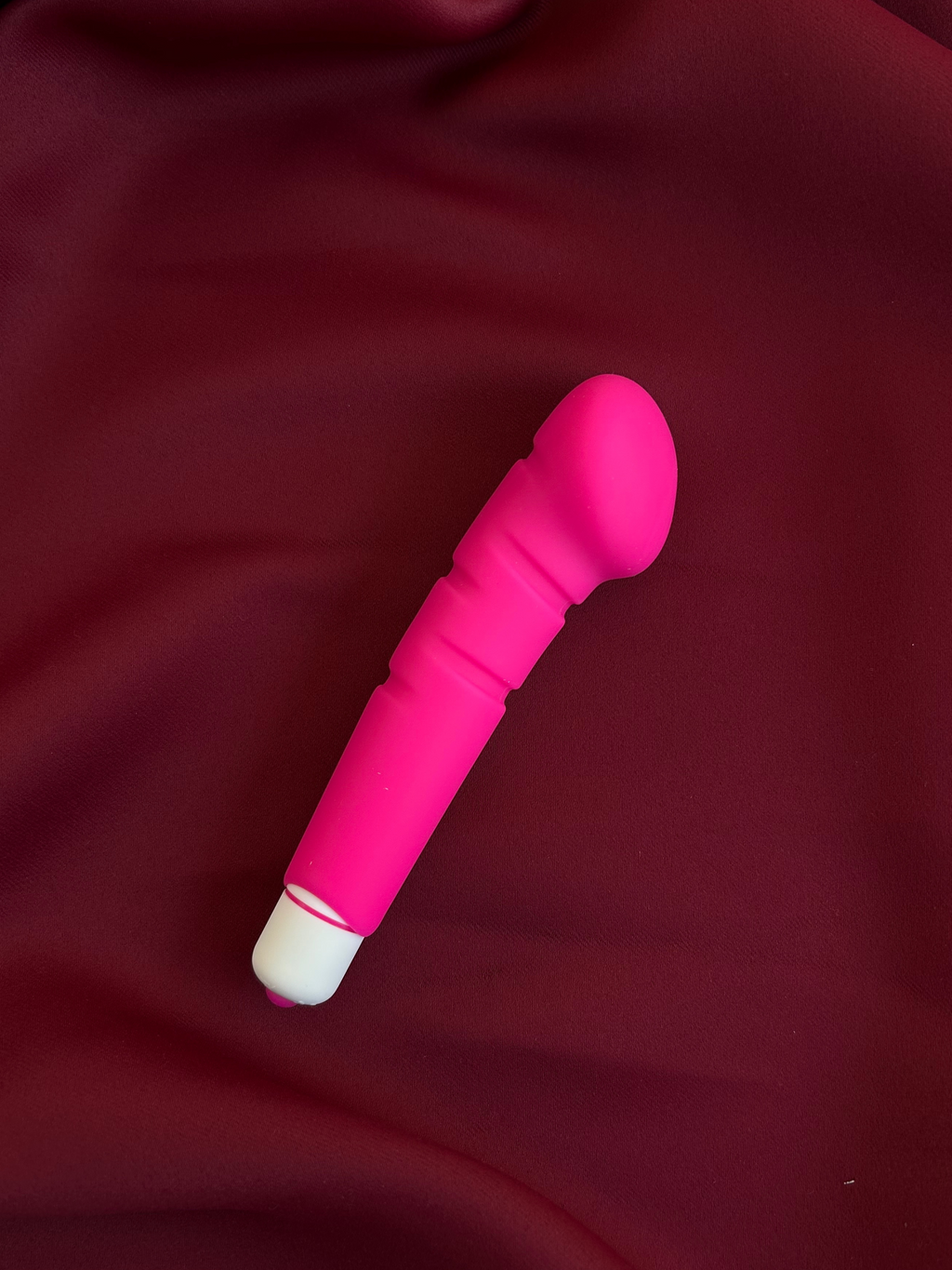Pour Madame Par Monsieur