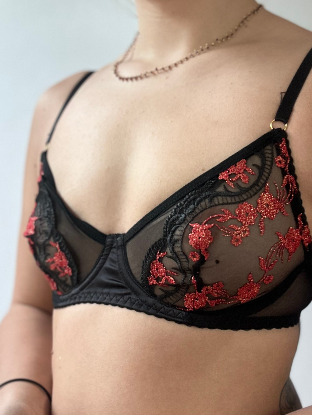 Pour Madame Par Monsieur