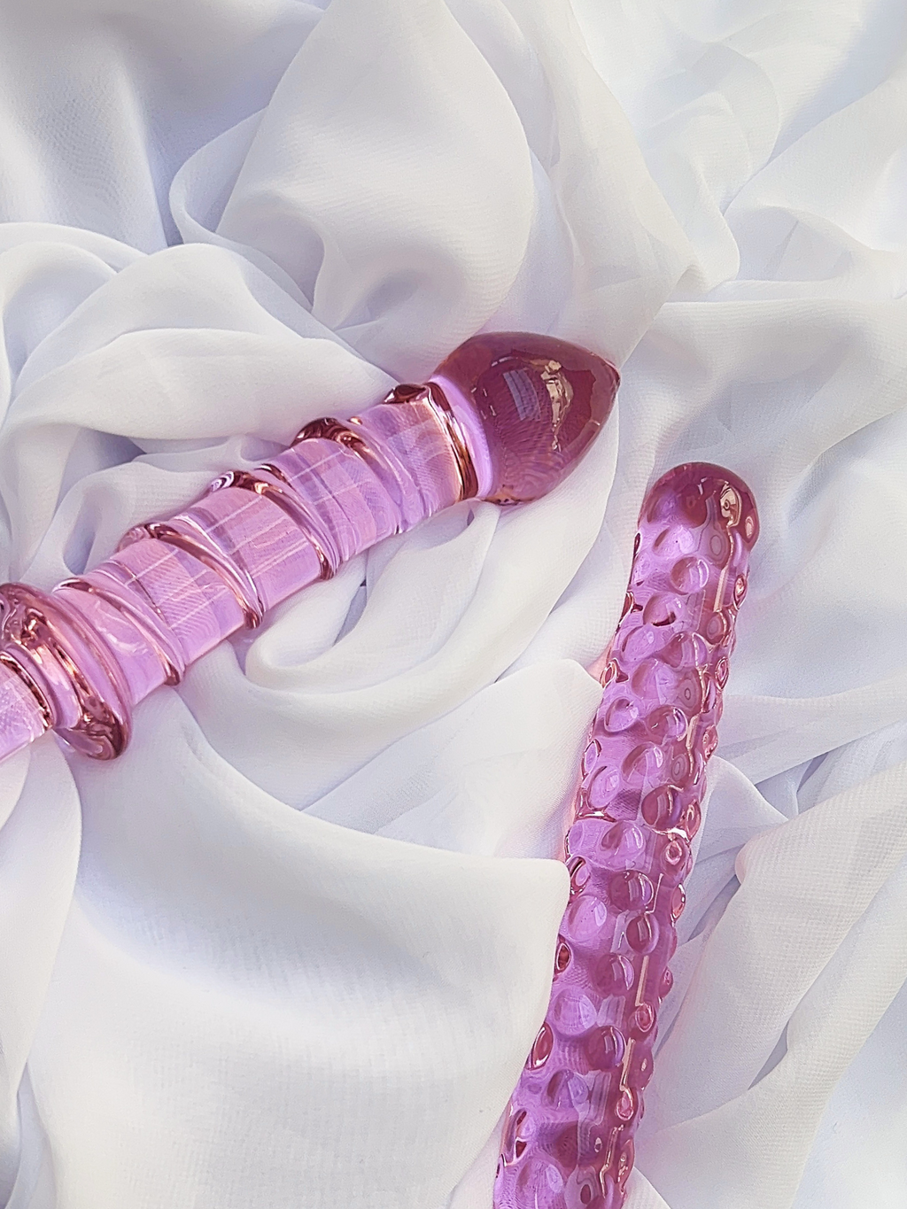 Pour Madame Par Monsieur