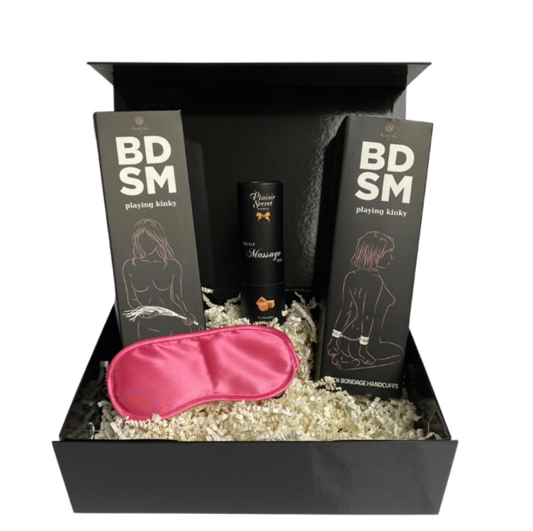 Pour Madame Par Monsieur