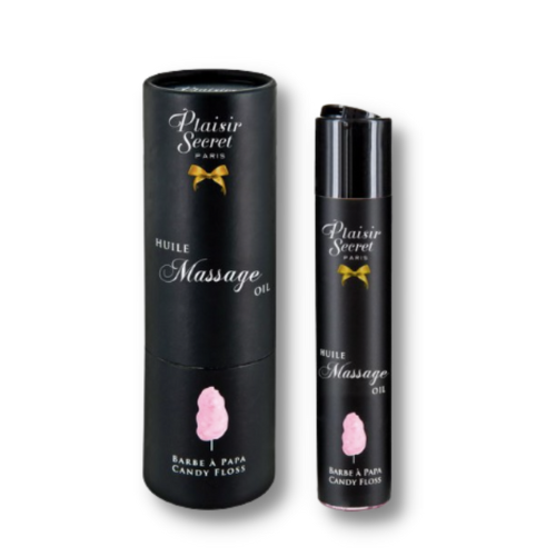Pour Madame Par Monsieur